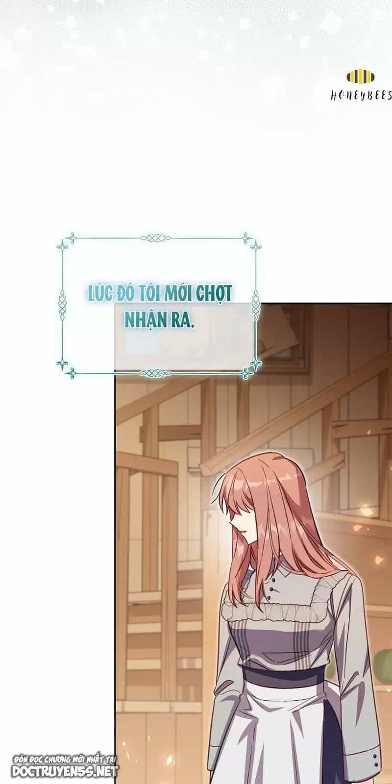 Không Có Nơi Nào Dành Cho Công Chúa Giả Mạo - Chương 36 - ảnh 80