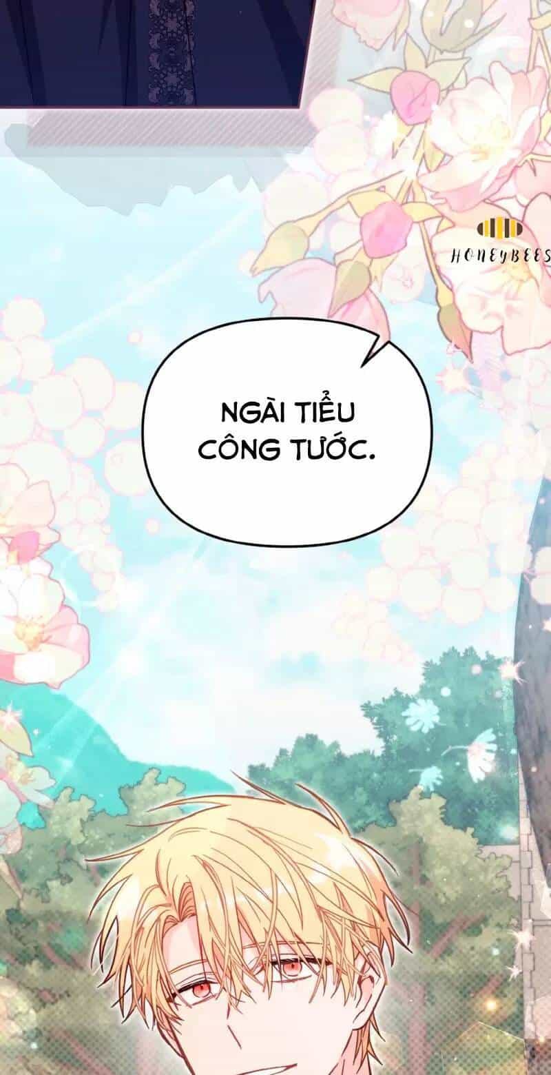 Không Có Nơi Nào Dành Cho Công Chúa Giả Mạo - Chương 37 - ảnh 70