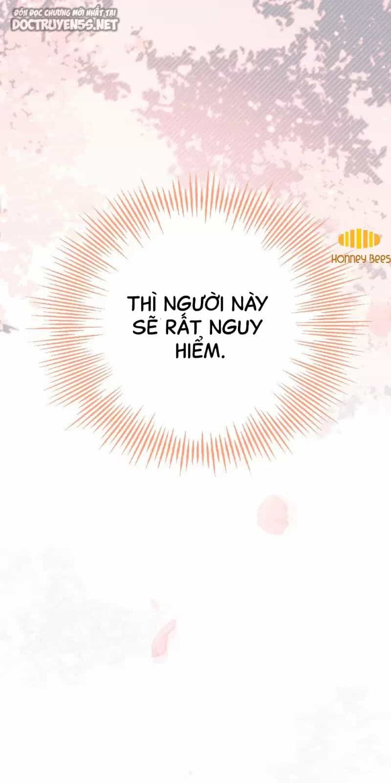 Không Có Nơi Nào Dành Cho Công Chúa Giả Mạo - Chương 42 - ảnh 34