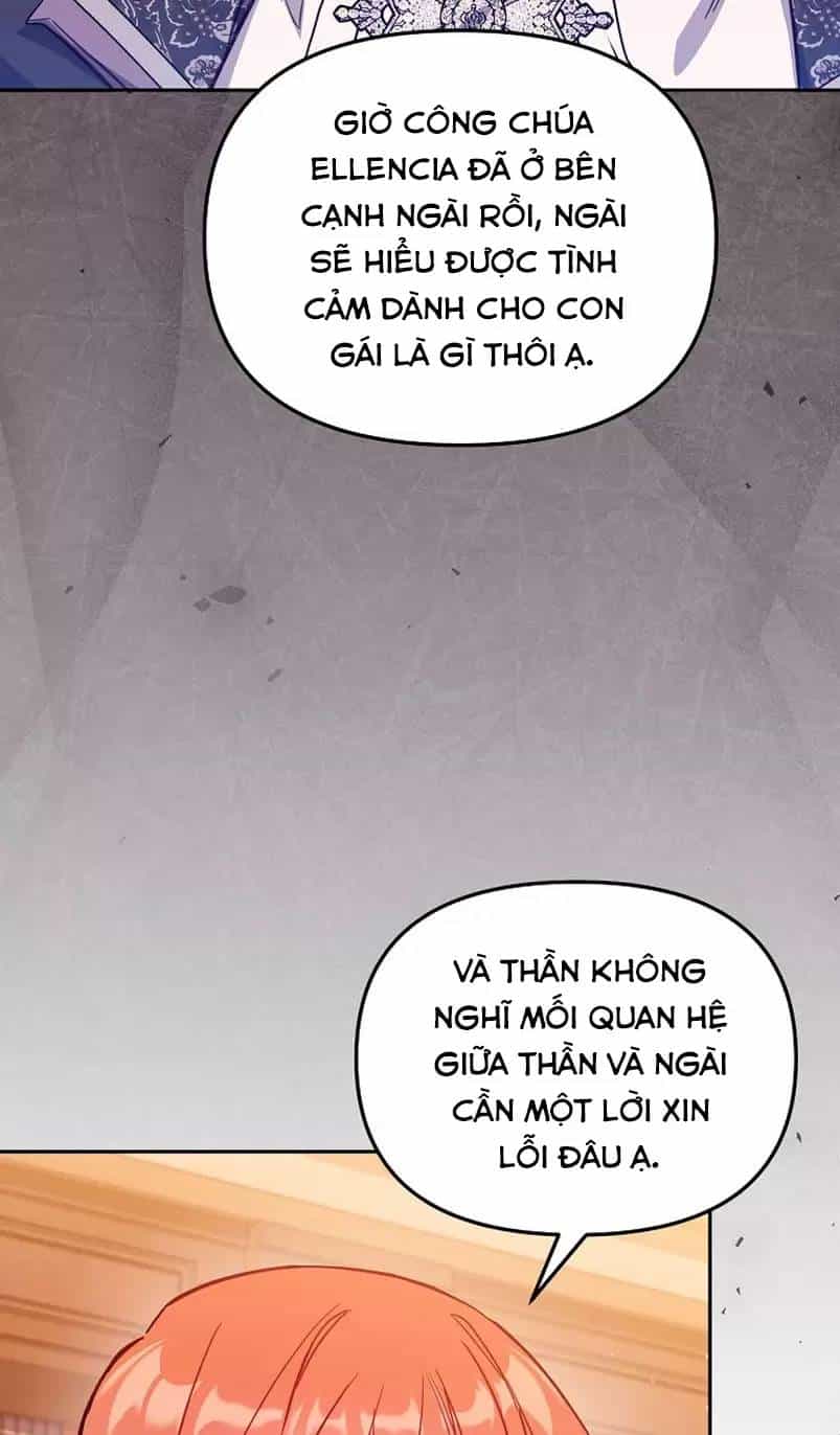 Không Có Nơi Nào Dành Cho Công Chúa Giả Mạo - Chương 43 - ảnh 21