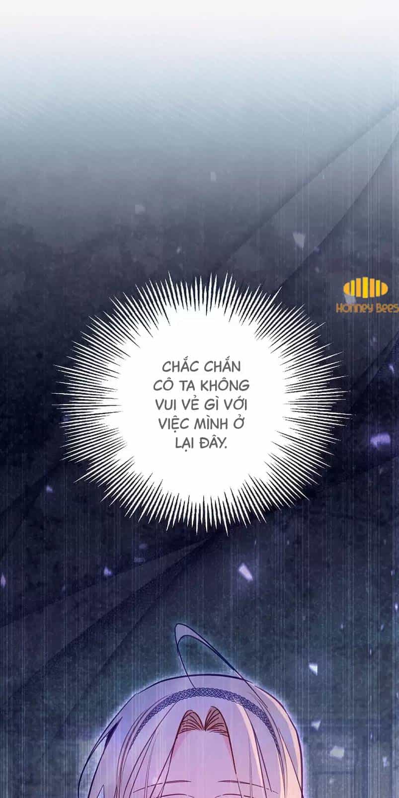 Không Có Nơi Nào Dành Cho Công Chúa Giả Mạo - Chương 43 - ảnh 66