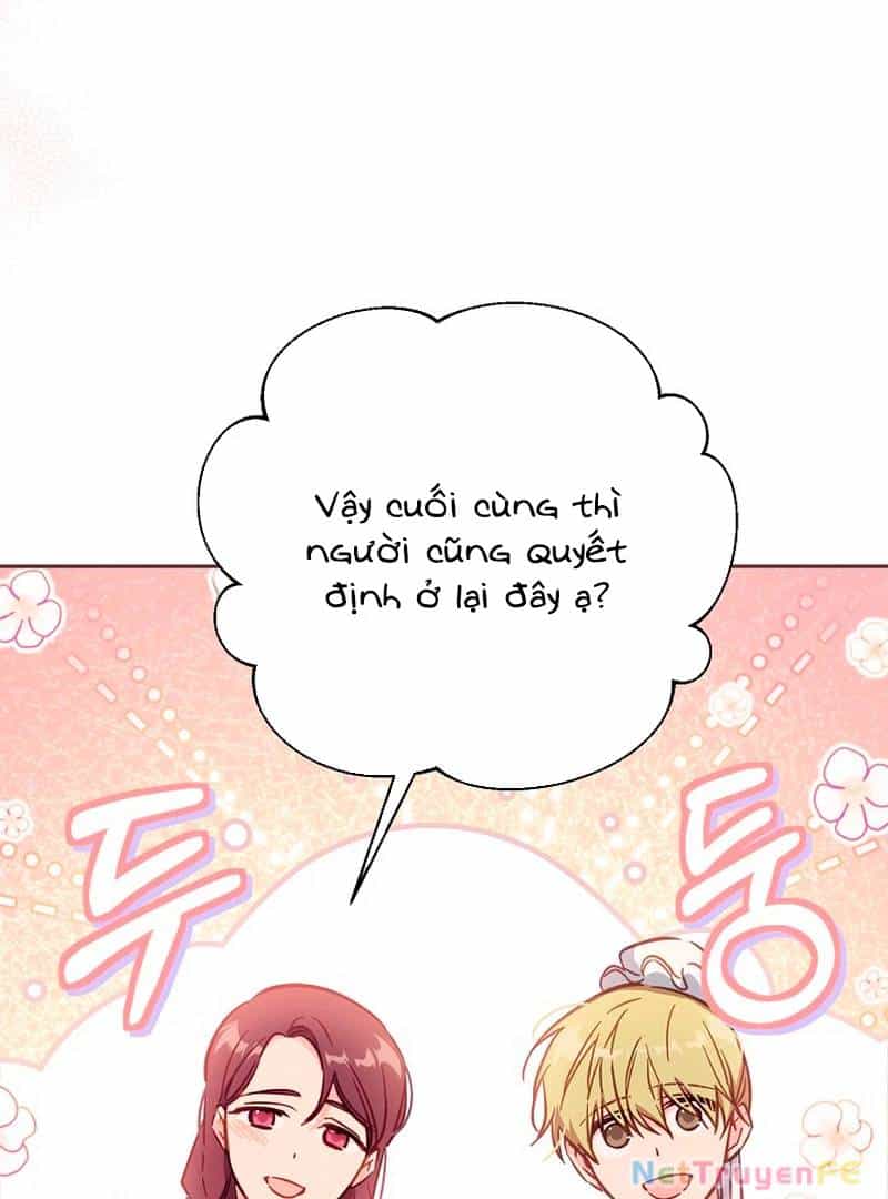 Không Có Nơi Nào Dành Cho Công Chúa Giả Mạo - Chương 44 - ảnh 120