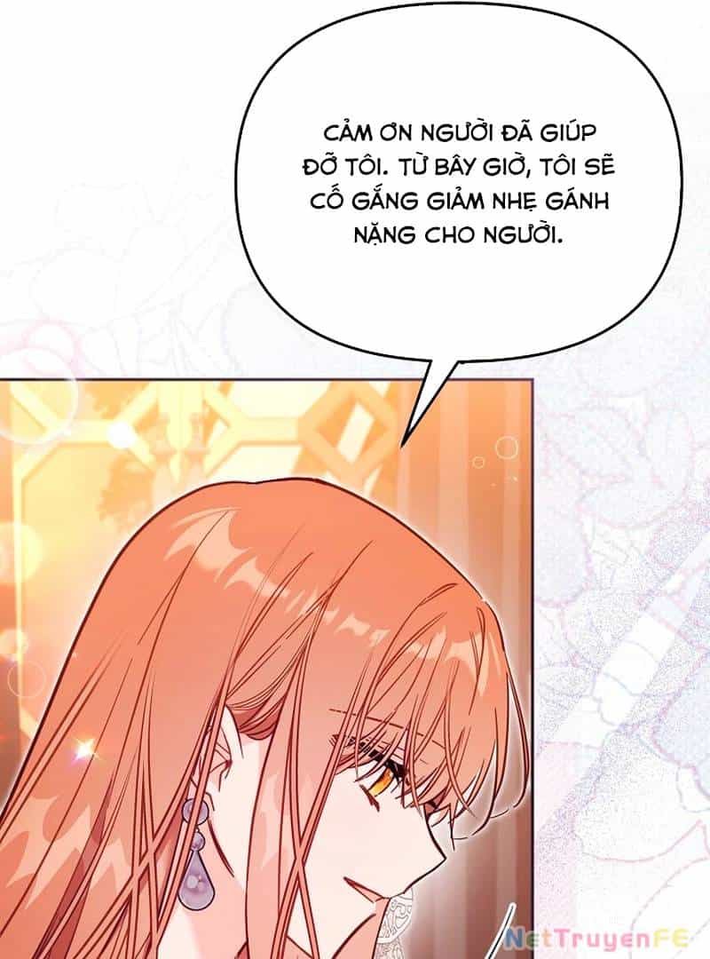 Không Có Nơi Nào Dành Cho Công Chúa Giả Mạo - Chương 44 - ảnh 133
