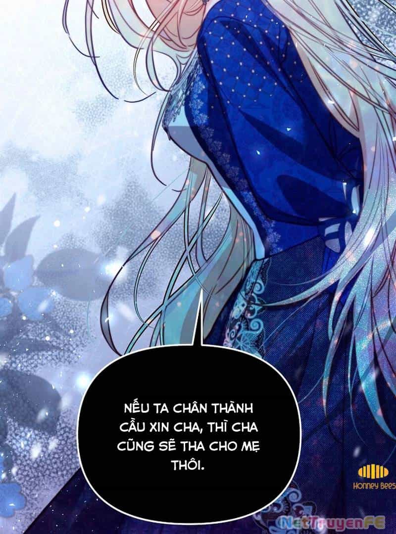 Không Có Nơi Nào Dành Cho Công Chúa Giả Mạo - Chương 44 - ảnh 16
