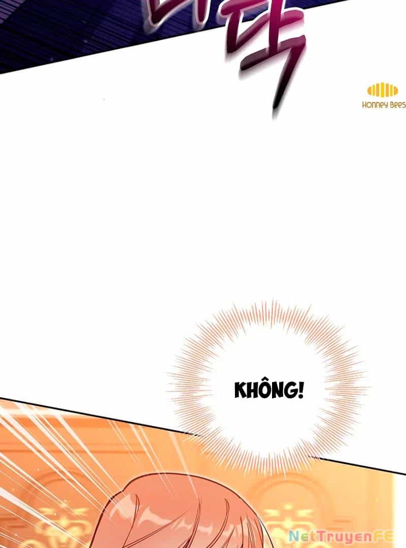 Không Có Nơi Nào Dành Cho Công Chúa Giả Mạo - Chương 44 - ảnh 19