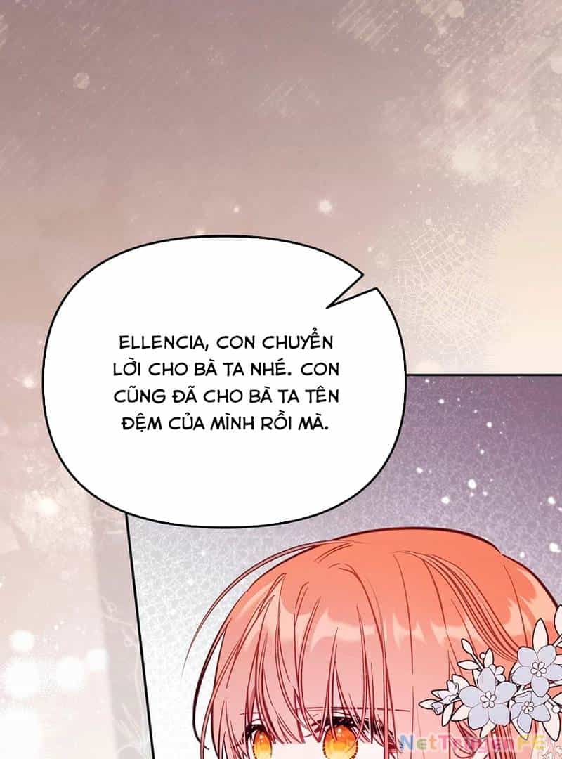 Không Có Nơi Nào Dành Cho Công Chúa Giả Mạo - Chương 44 - ảnh 56