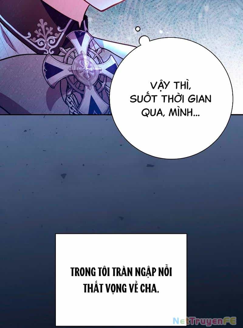 Không Có Nơi Nào Dành Cho Công Chúa Giả Mạo - Chương 45 - ảnh 113