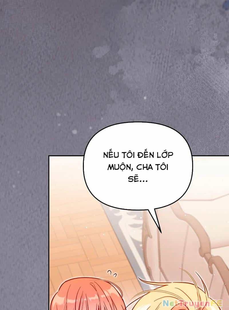 Không Có Nơi Nào Dành Cho Công Chúa Giả Mạo - Chương 45 - ảnh 117