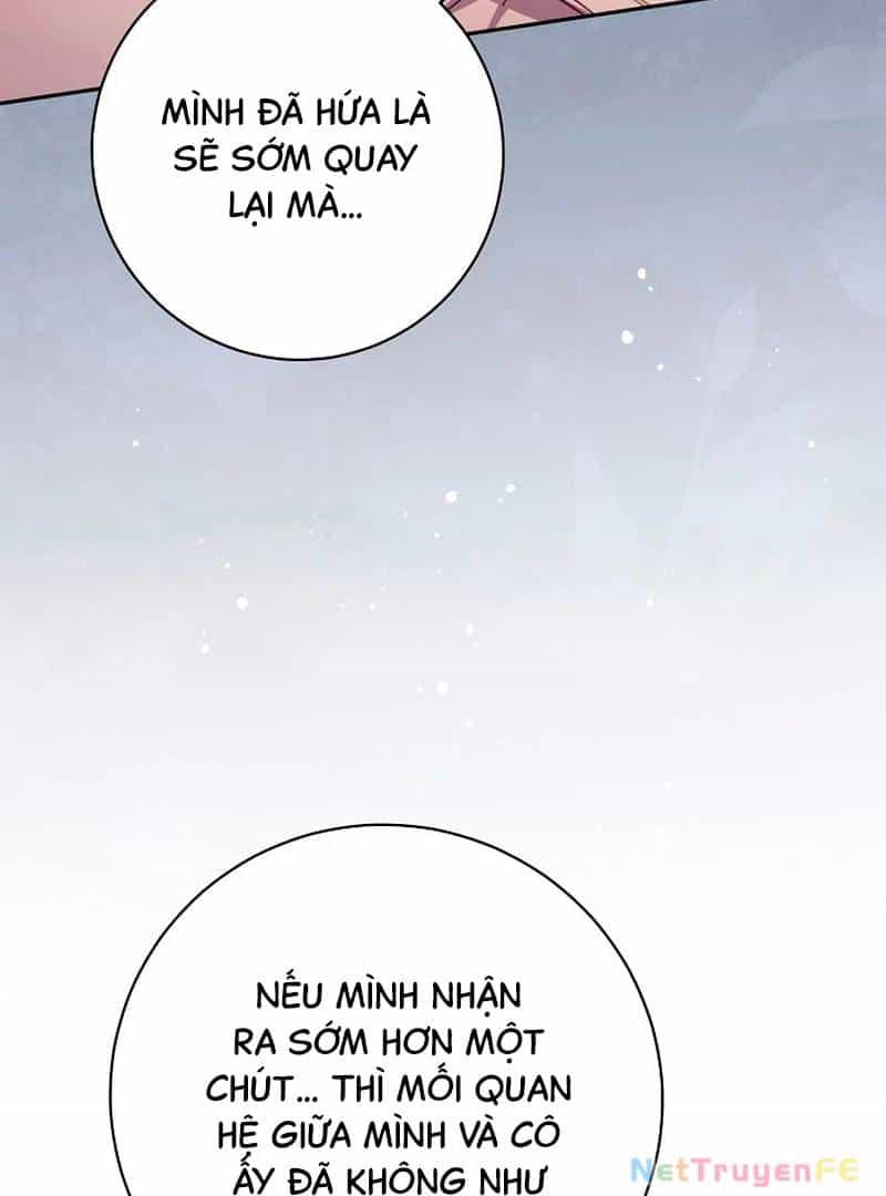 Không Có Nơi Nào Dành Cho Công Chúa Giả Mạo - Chương 45 - ảnh 56