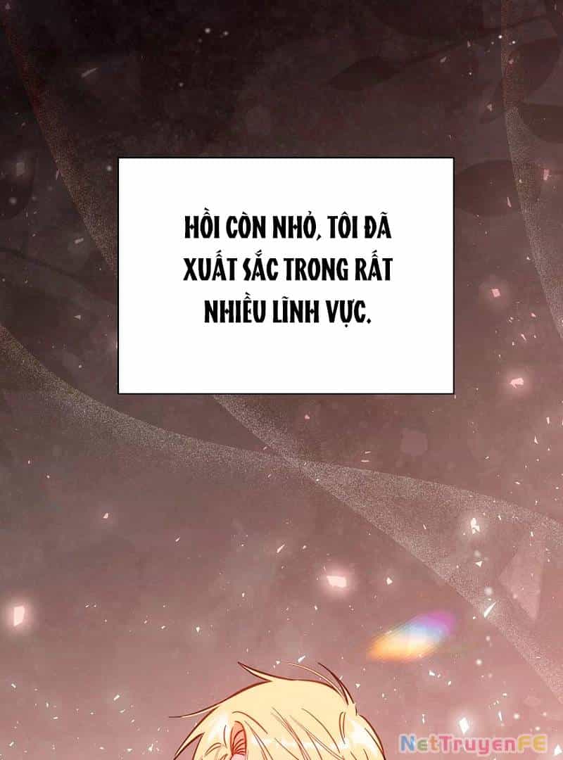 Không Có Nơi Nào Dành Cho Công Chúa Giả Mạo - Chương 45 - ảnh 59