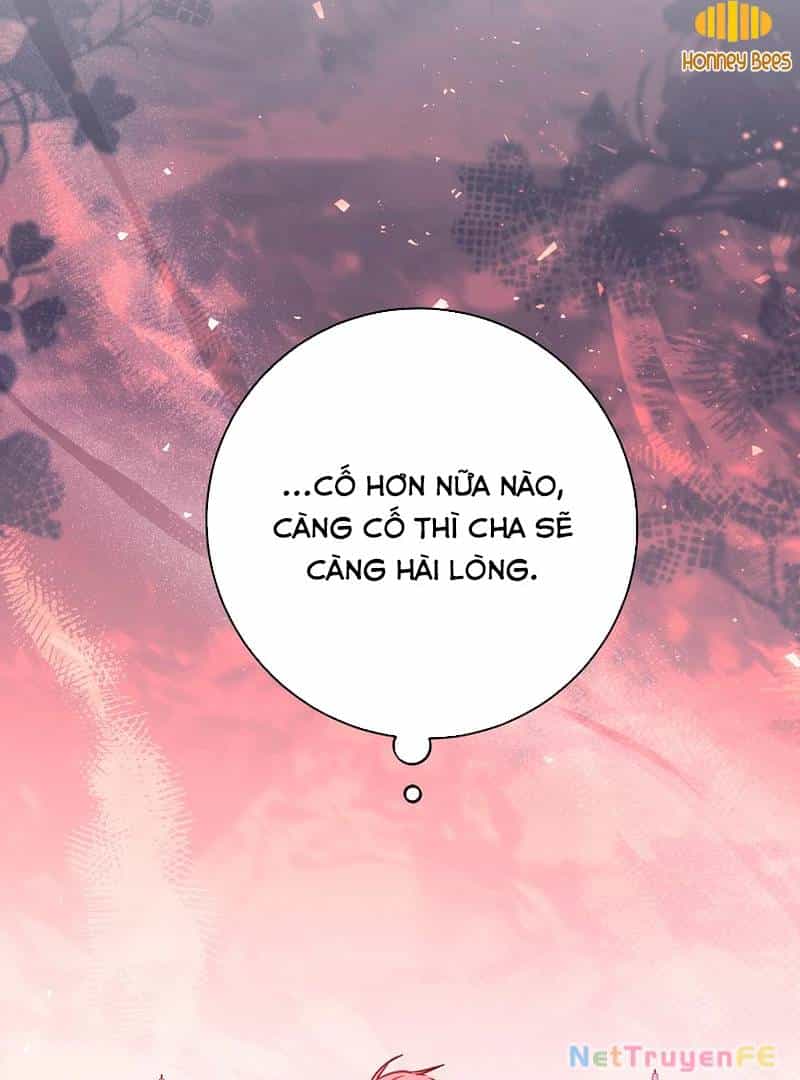 Không Có Nơi Nào Dành Cho Công Chúa Giả Mạo - Chương 45 - ảnh 70