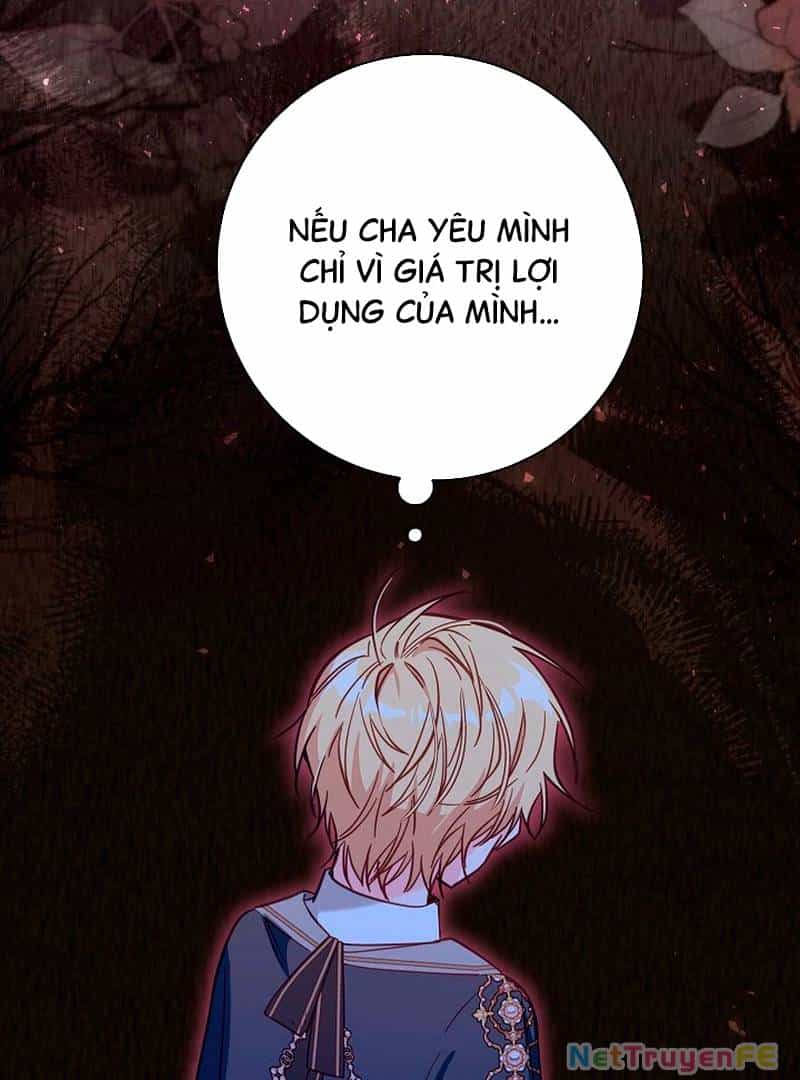 Không Có Nơi Nào Dành Cho Công Chúa Giả Mạo - Chương 45 - ảnh 89