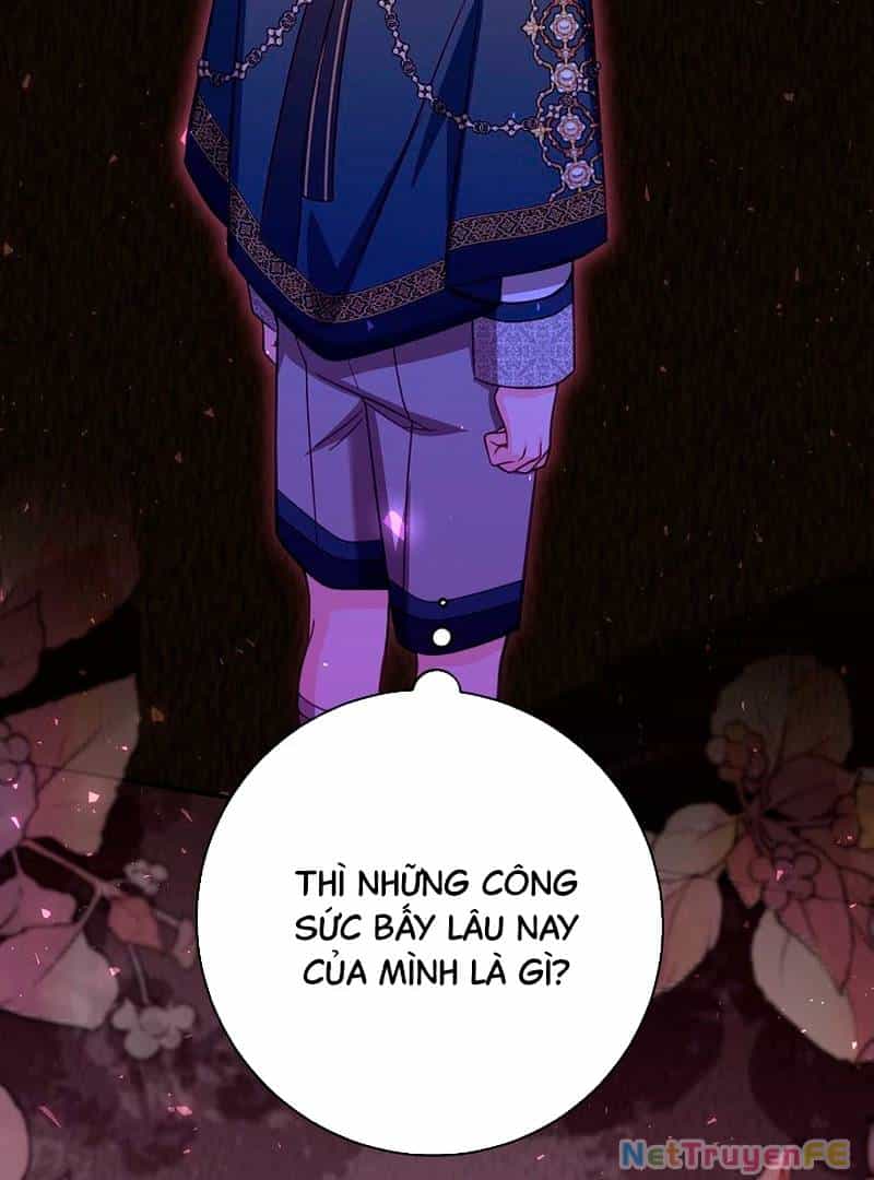 Không Có Nơi Nào Dành Cho Công Chúa Giả Mạo - Chương 45 - ảnh 90