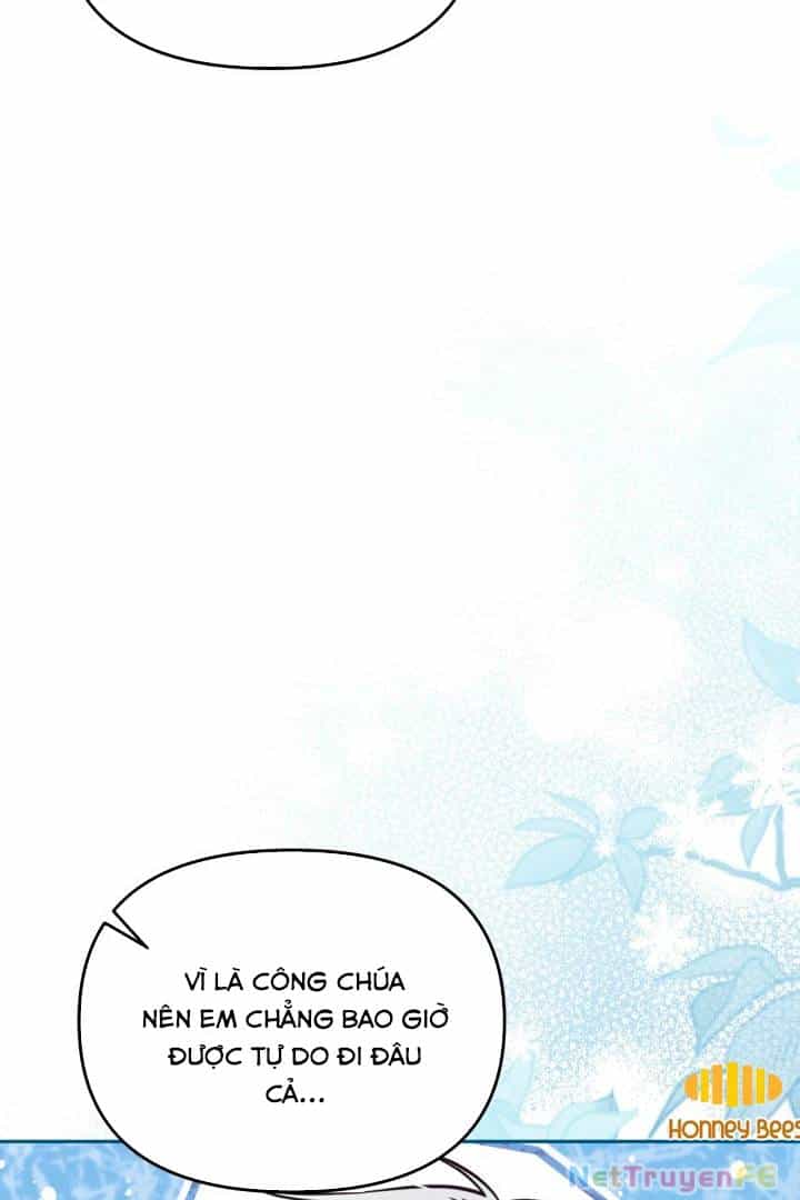 Không Có Nơi Nào Dành Cho Công Chúa Giả Mạo - Chương 47 - ảnh 103