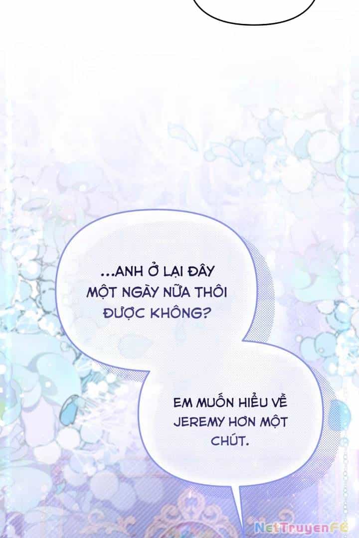 Không Có Nơi Nào Dành Cho Công Chúa Giả Mạo - Chương 47 - ảnh 42