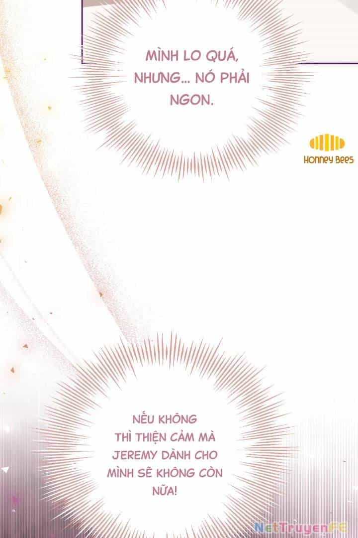Không Có Nơi Nào Dành Cho Công Chúa Giả Mạo - Chương 48 - ảnh 63