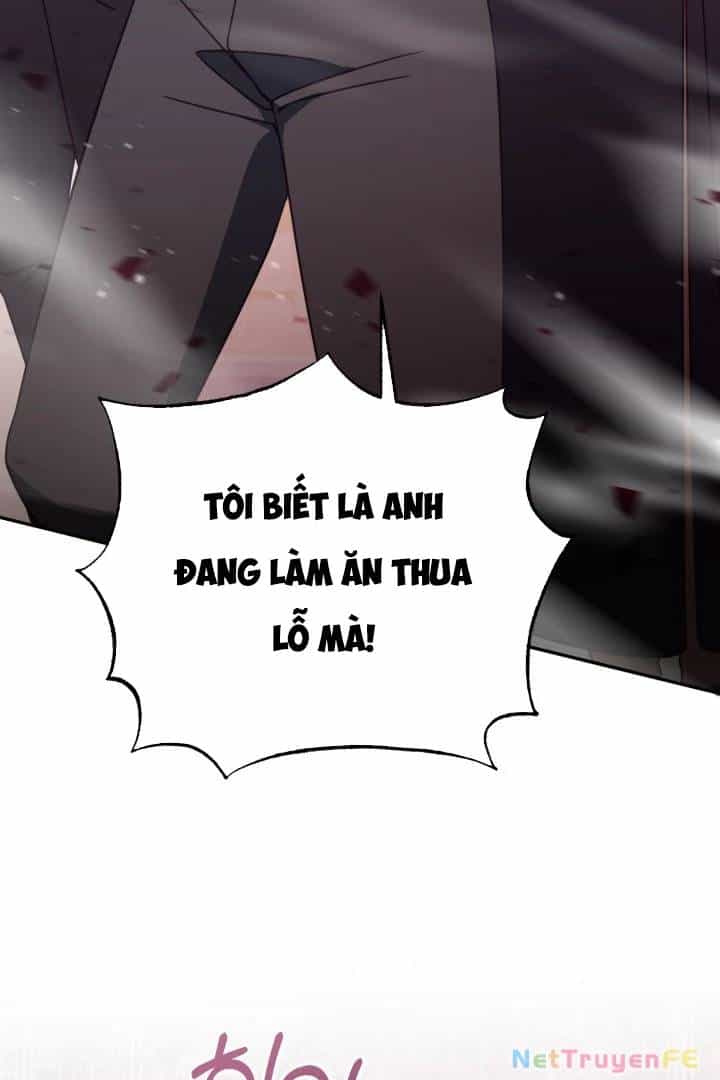 Không Có Nơi Nào Dành Cho Công Chúa Giả Mạo - Chương 48 - ảnh 73