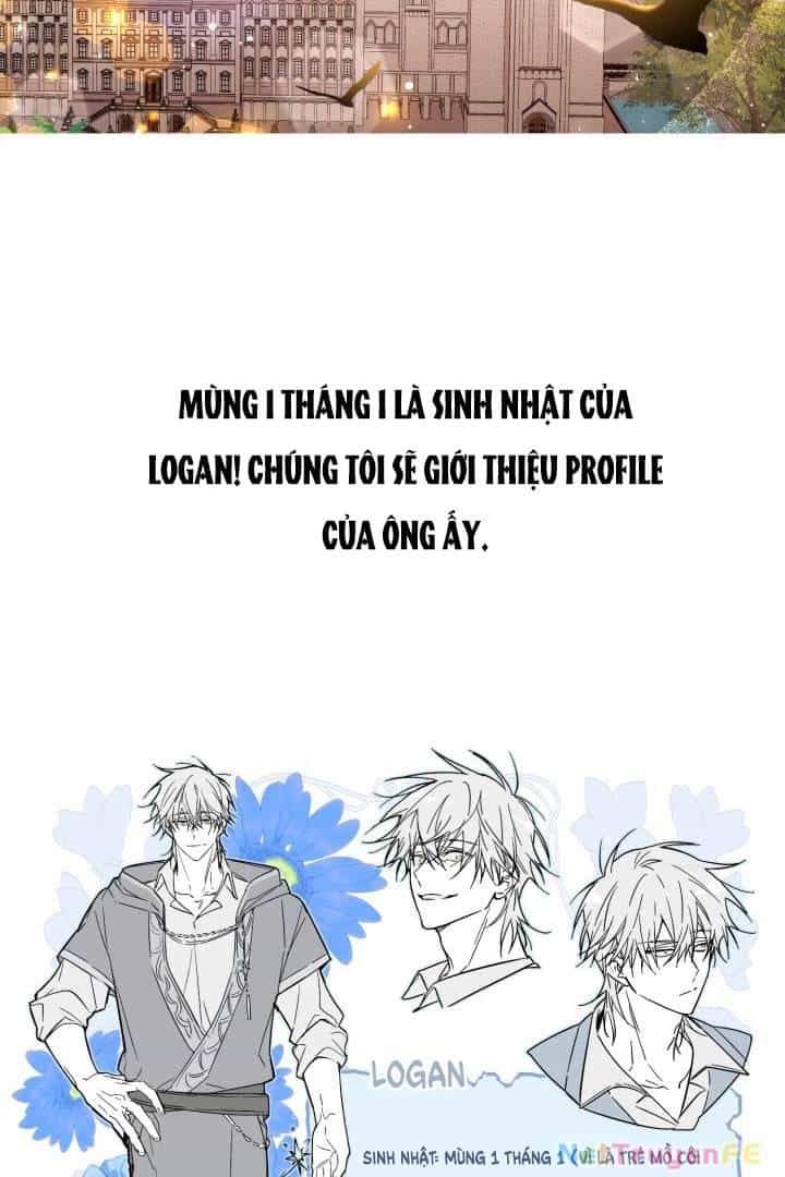 Không Có Nơi Nào Dành Cho Công Chúa Giả Mạo - Chương 49 - ảnh 104