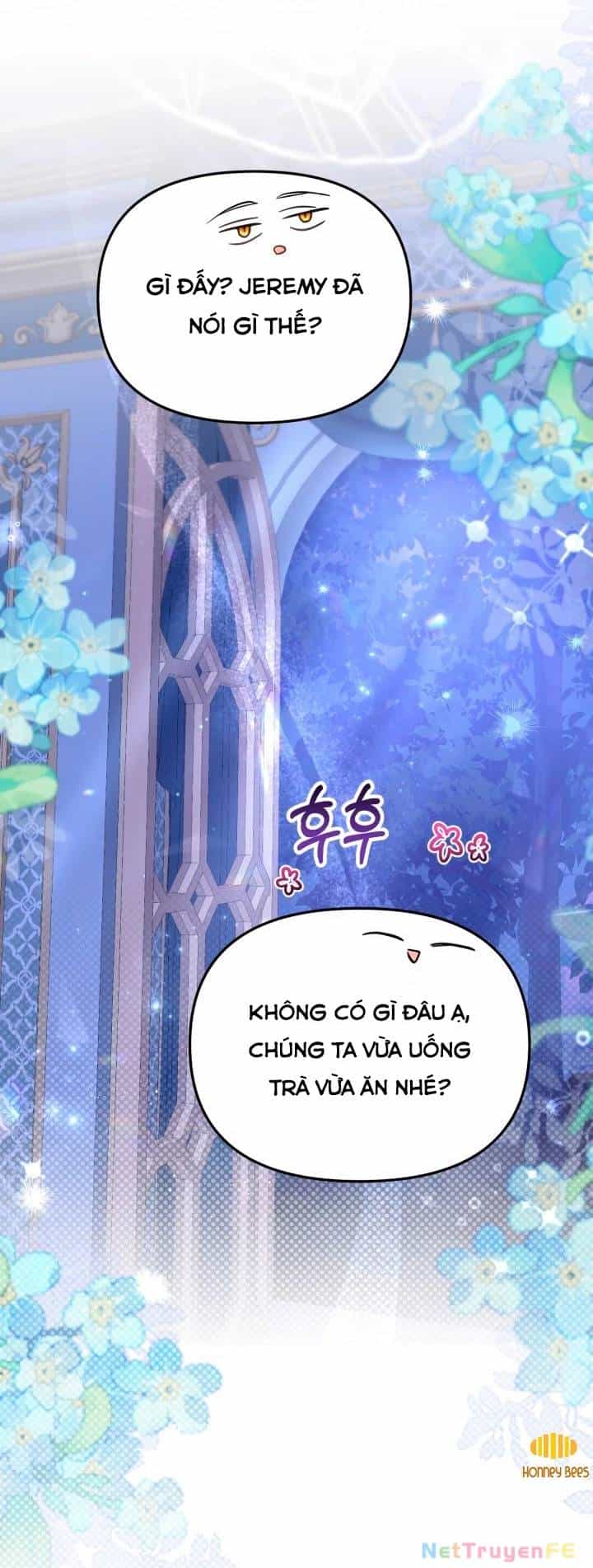 Không Có Nơi Nào Dành Cho Công Chúa Giả Mạo - Chương 50 - ảnh 72