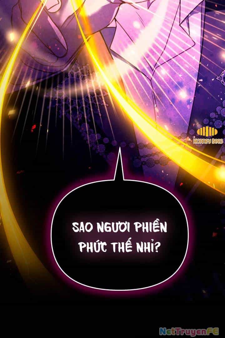 Không Có Nơi Nào Dành Cho Công Chúa Giả Mạo - Chương 54 - ảnh 26