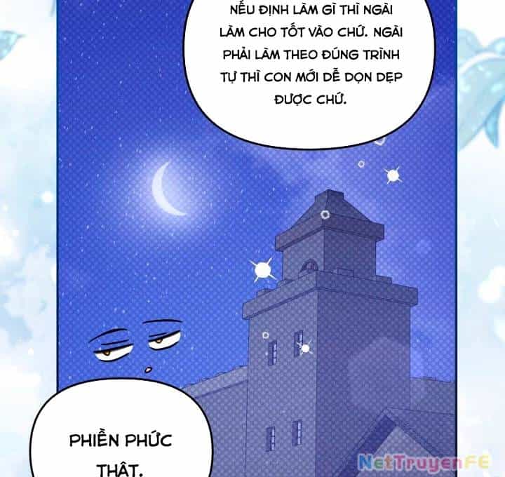 Không Có Nơi Nào Dành Cho Công Chúa Giả Mạo - Chương 54 - ảnh 40