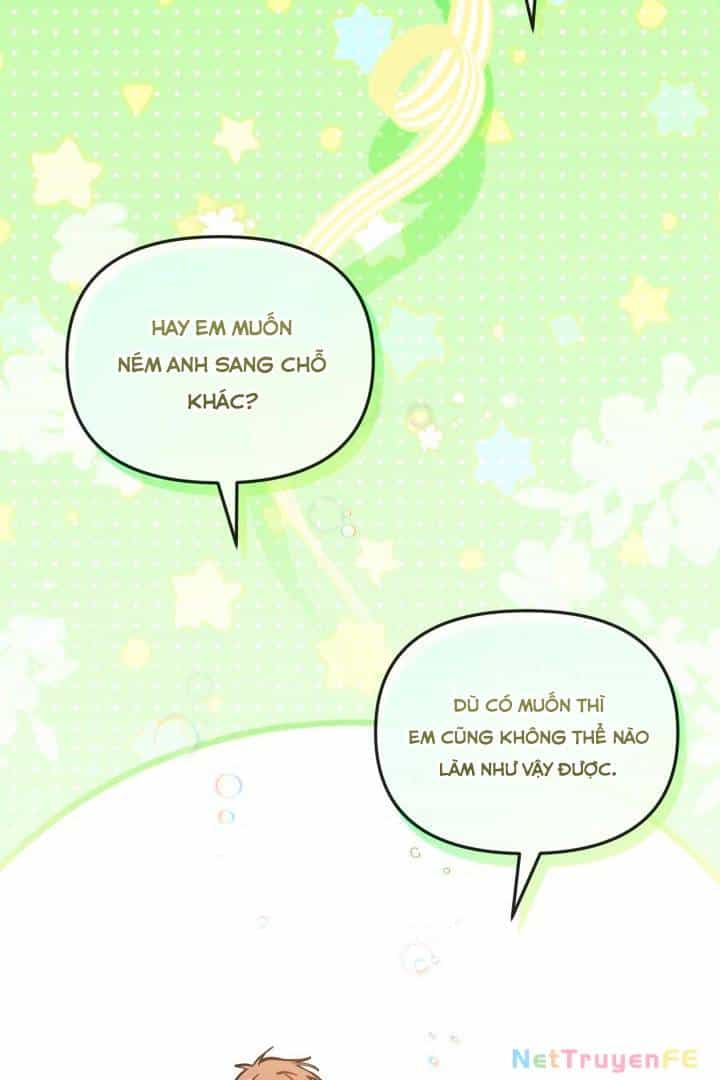 Không Có Nơi Nào Dành Cho Công Chúa Giả Mạo - Chương 54 - ảnh 73