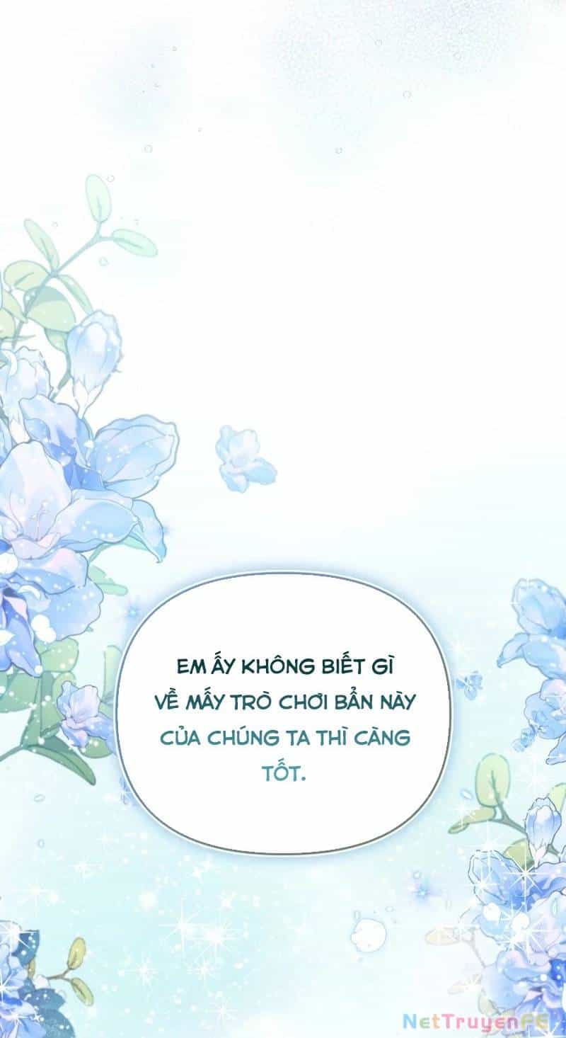 Không Có Nơi Nào Dành Cho Công Chúa Giả Mạo - Chương 56 - ảnh 66