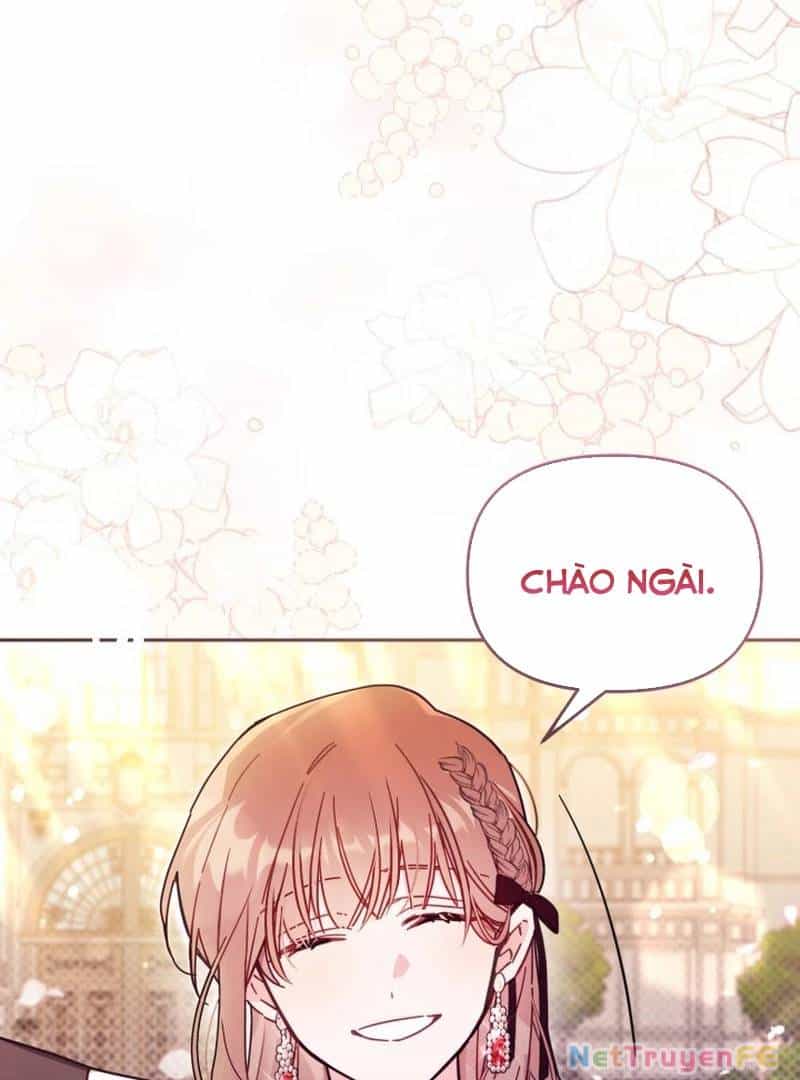 Không Có Nơi Nào Dành Cho Công Chúa Giả Mạo - Chương 57 - ảnh 107