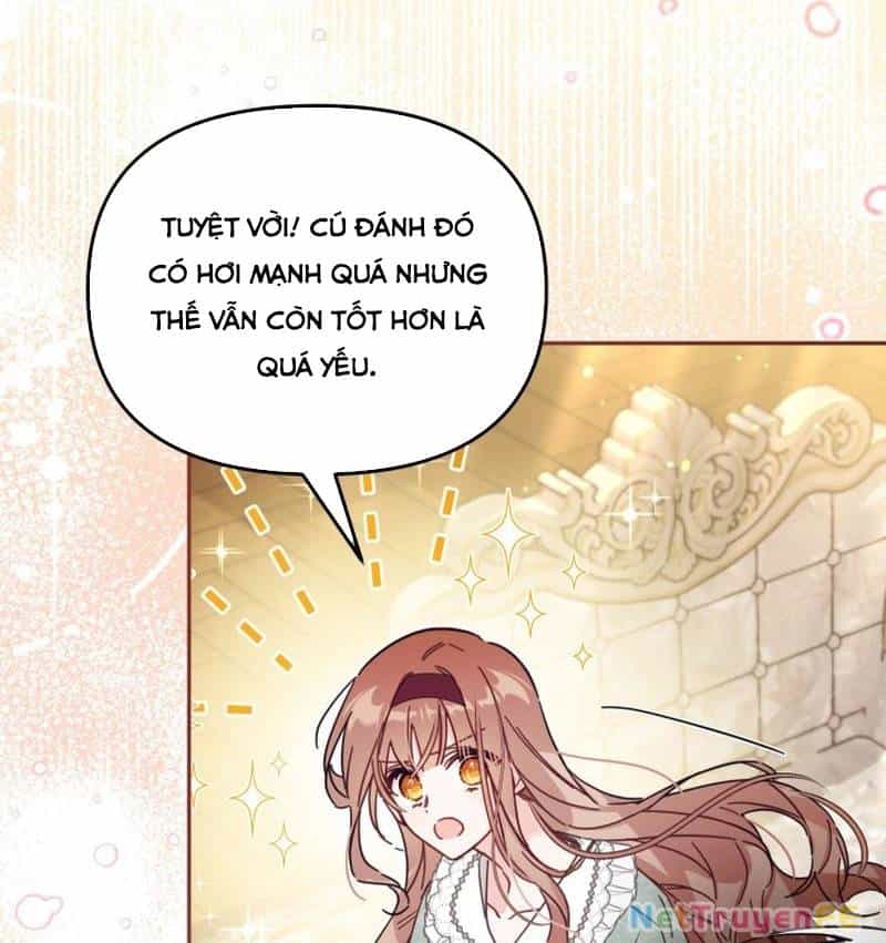 Không Có Nơi Nào Dành Cho Công Chúa Giả Mạo - Chương 57 - ảnh 55