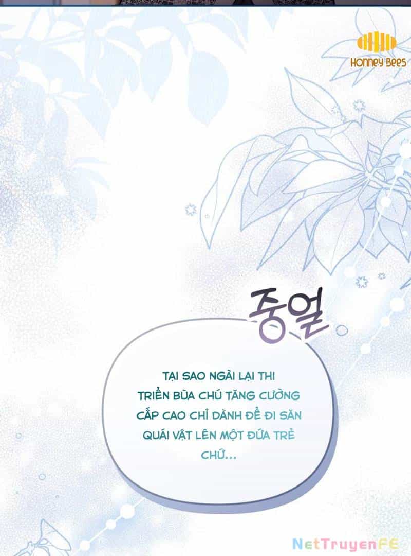 Không Có Nơi Nào Dành Cho Công Chúa Giả Mạo - Chương 57 - ảnh 64