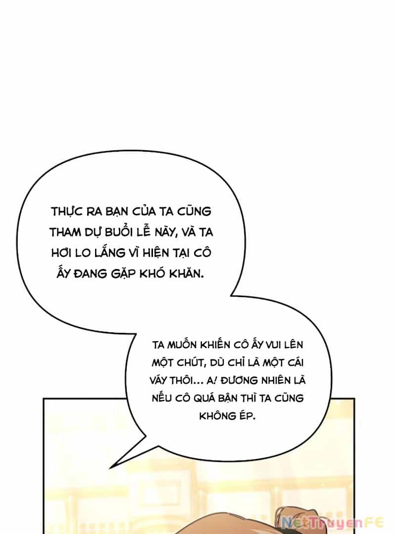 Không Có Nơi Nào Dành Cho Công Chúa Giả Mạo - Chương 57 - ảnh 91