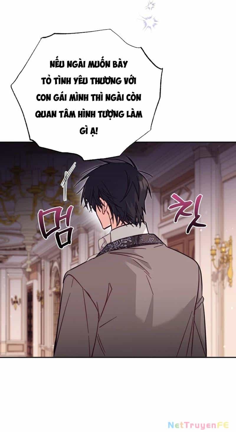 Không Có Nơi Nào Dành Cho Công Chúa Giả Mạo - Chương 59 - ảnh 49
