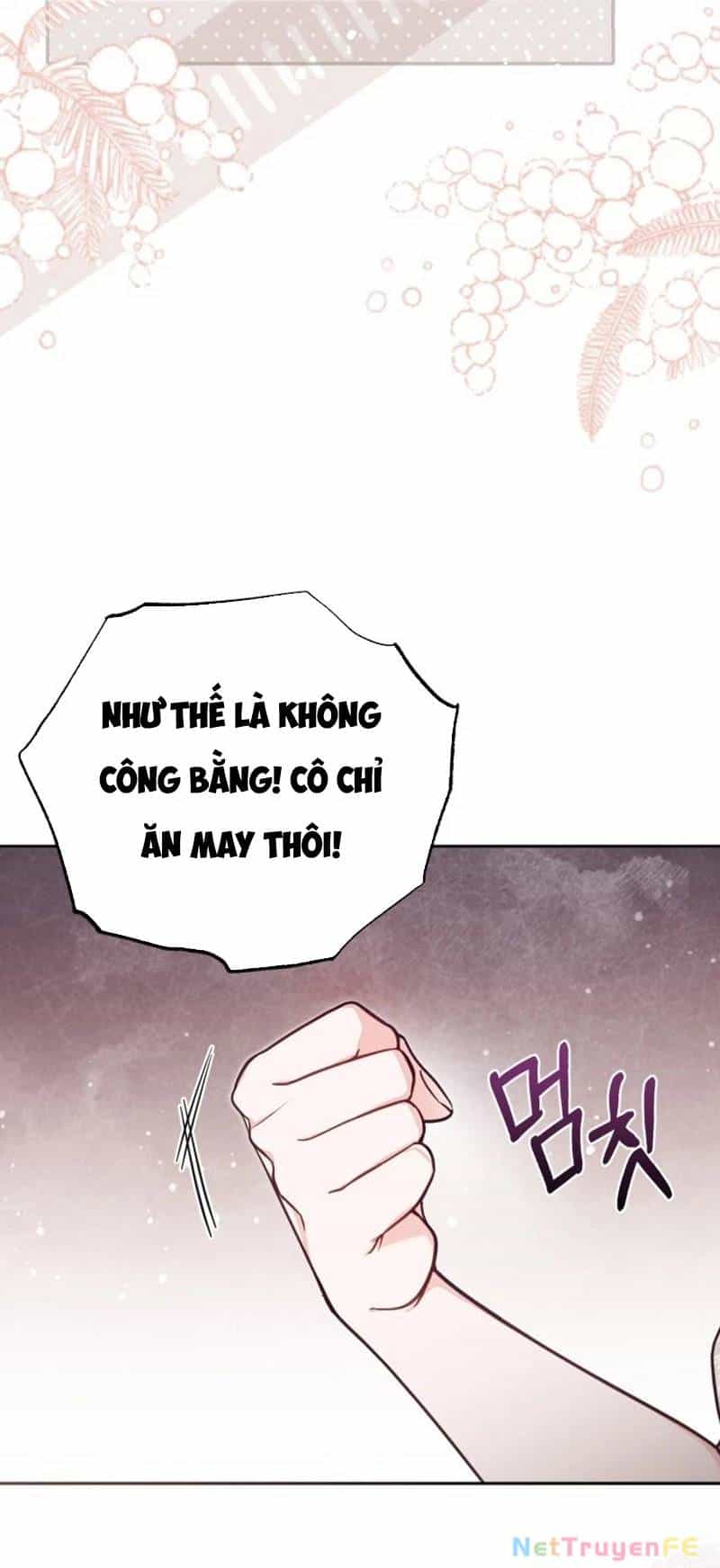 Không Có Nơi Nào Dành Cho Công Chúa Giả Mạo - Chương 62 - ảnh 31