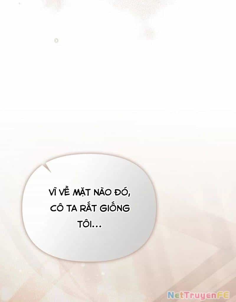 Không Có Nơi Nào Dành Cho Công Chúa Giả Mạo - Chương 66 - ảnh 12