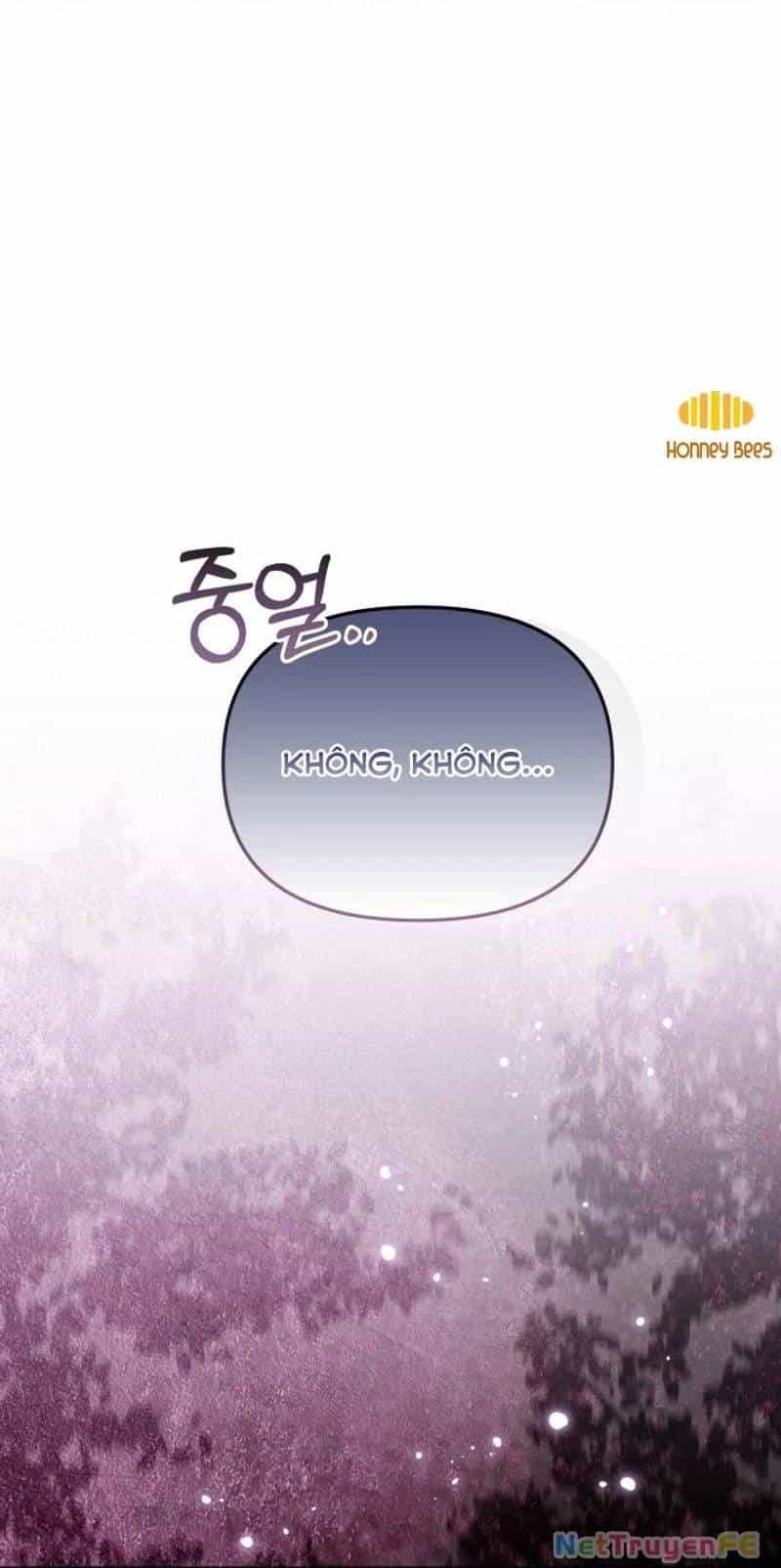 Không Có Nơi Nào Dành Cho Công Chúa Giả Mạo - Chương 66 - ảnh 60