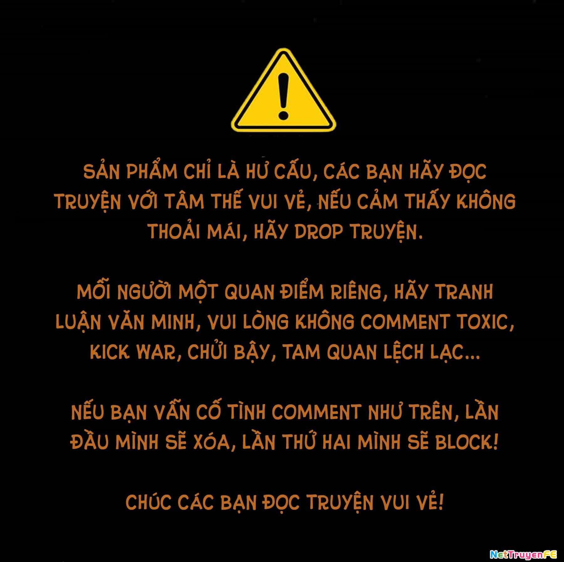 Không Có Nơi Nào Dành Cho Công Chúa Giả Mạo - Chương 66 - ảnh 75