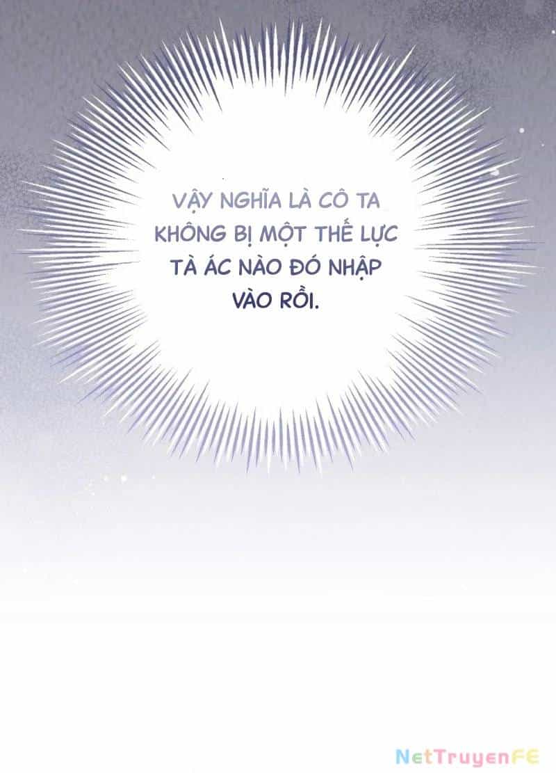 Không Có Nơi Nào Dành Cho Công Chúa Giả Mạo - Chương 67 - ảnh 41