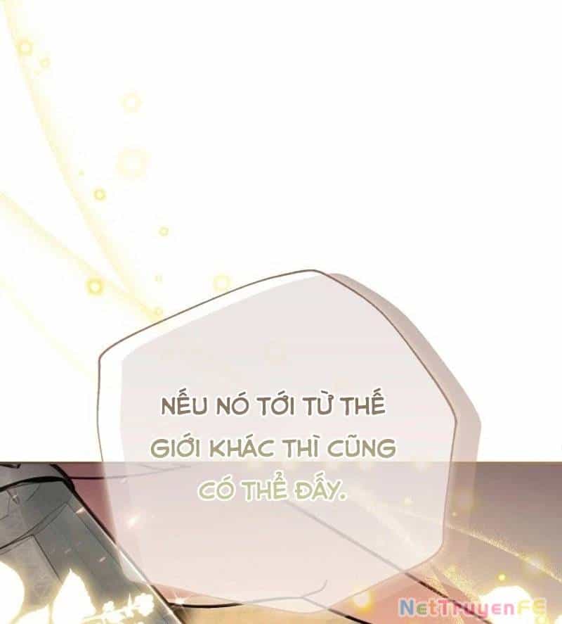 Không Có Nơi Nào Dành Cho Công Chúa Giả Mạo - Chương 67 - ảnh 49