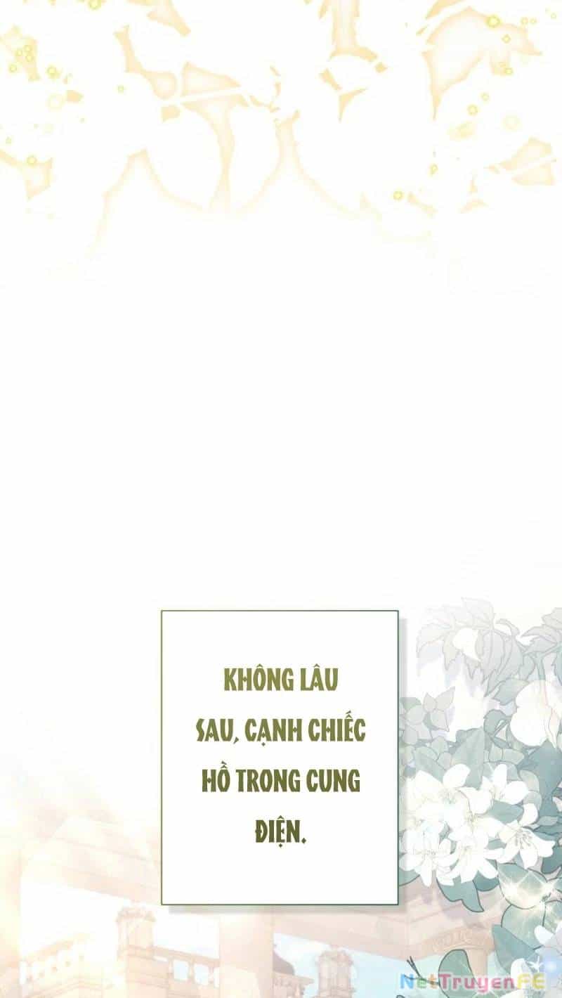 Không Có Nơi Nào Dành Cho Công Chúa Giả Mạo - Chương 67 - ảnh 51