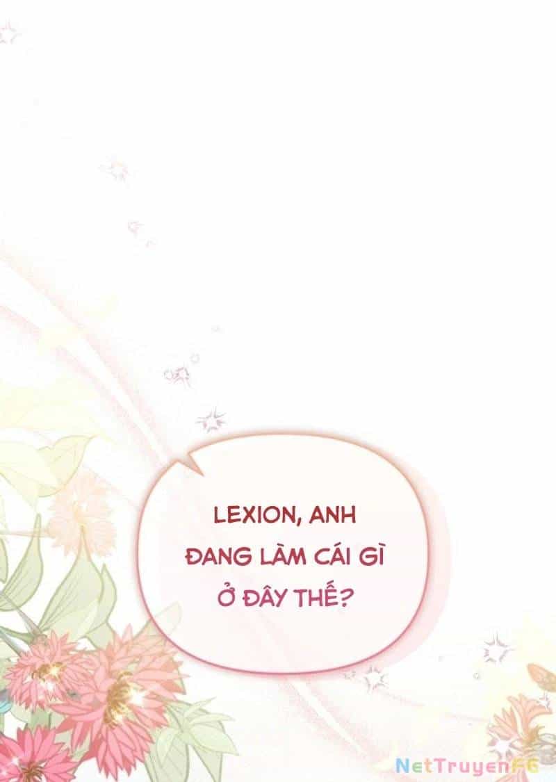 Không Có Nơi Nào Dành Cho Công Chúa Giả Mạo - Chương 67 - ảnh 54