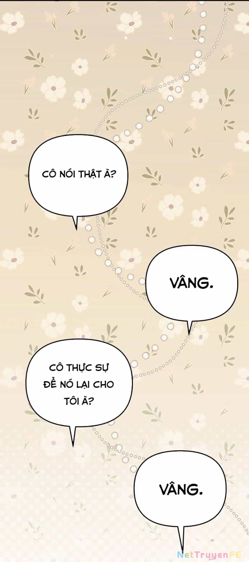 Không Có Nơi Nào Dành Cho Công Chúa Giả Mạo - Chương 67 - ảnh 67