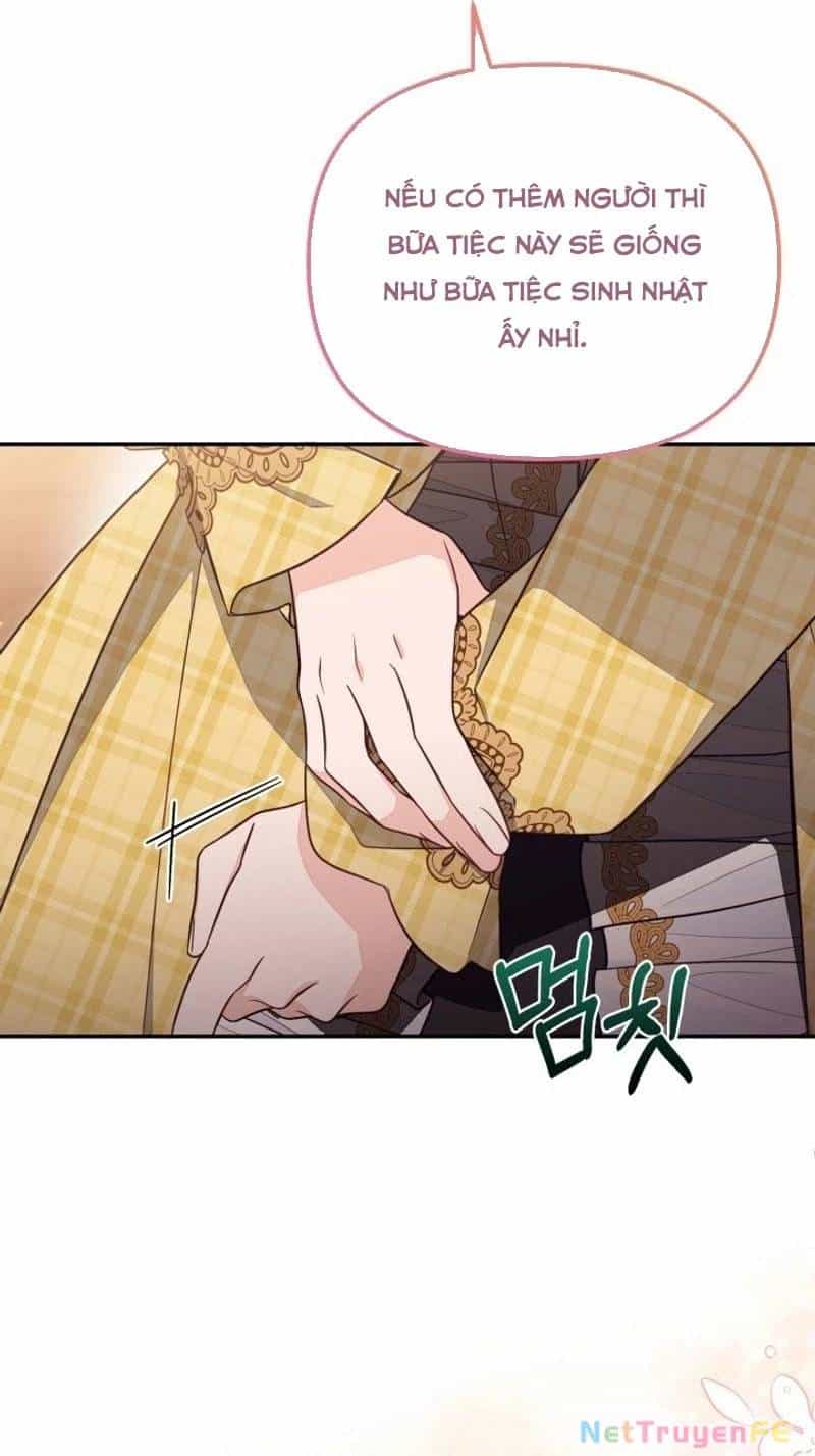 Không Có Nơi Nào Dành Cho Công Chúa Giả Mạo - Chương 68 - ảnh 59