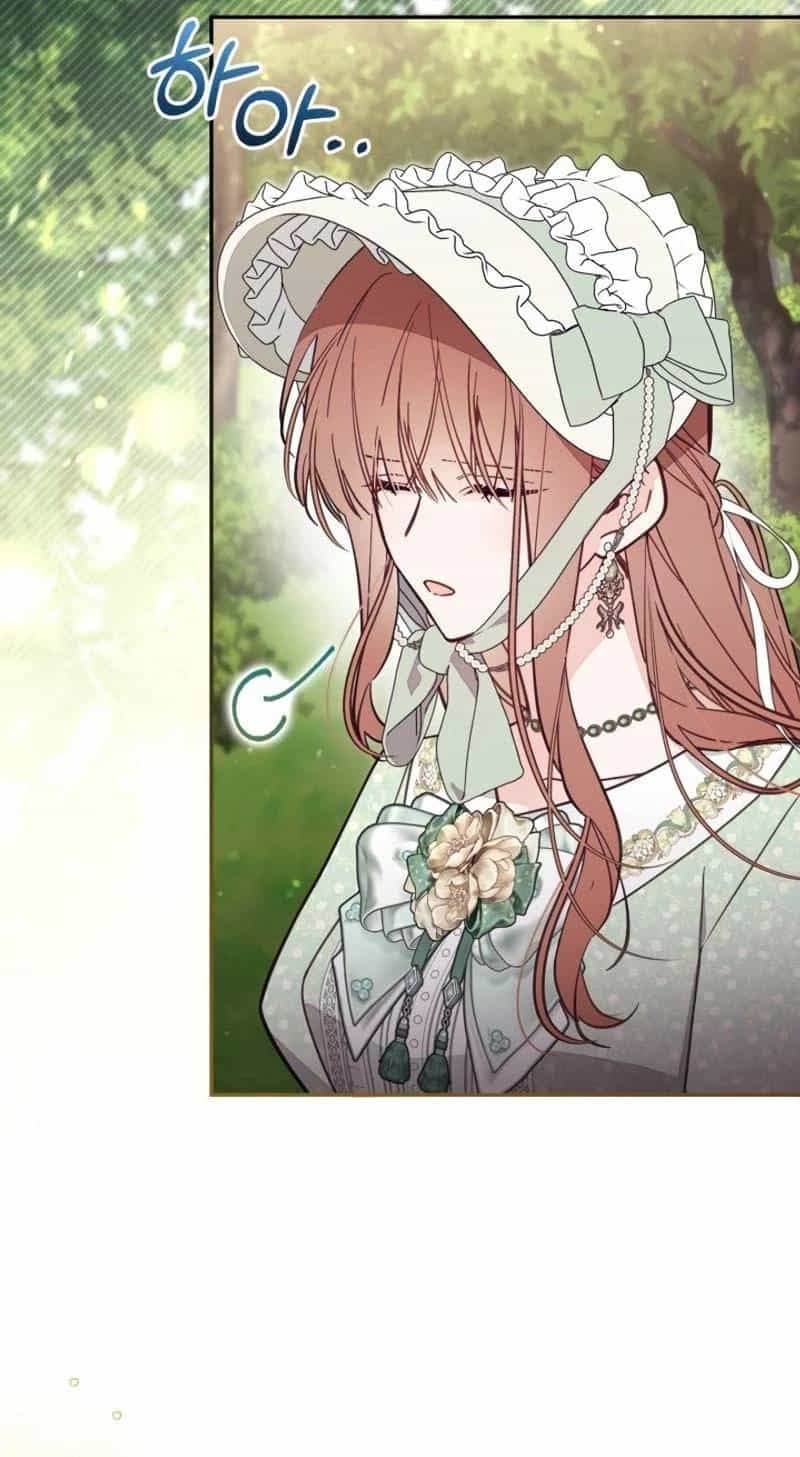 Không Có Nơi Nào Dành Cho Công Chúa Giả Mạo - Chương 69 - ảnh 63