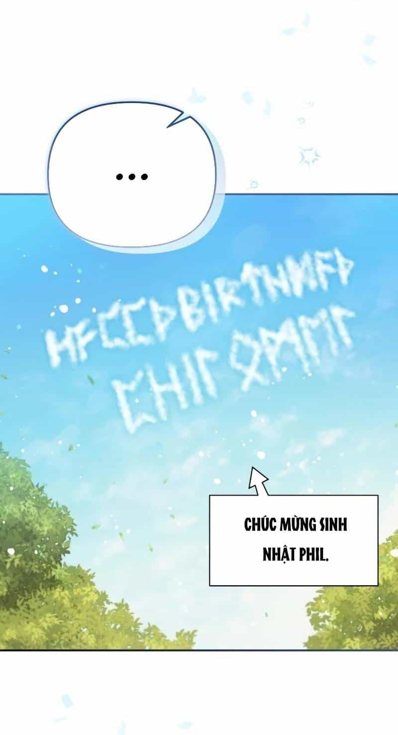 Không Có Nơi Nào Dành Cho Công Chúa Giả Mạo - Chương 69 - ảnh 68