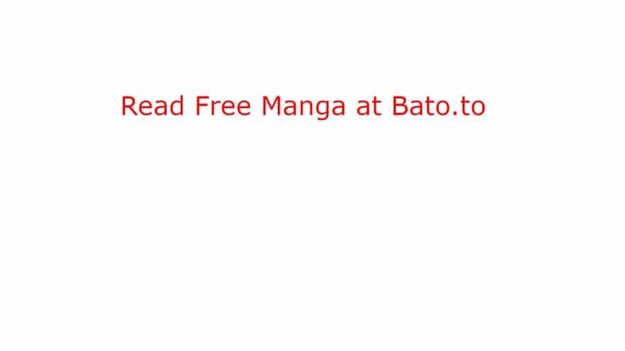 Không Có Nơi Nào Dành Cho Công Chúa Giả Mạo - Chương 70 - ảnh 14