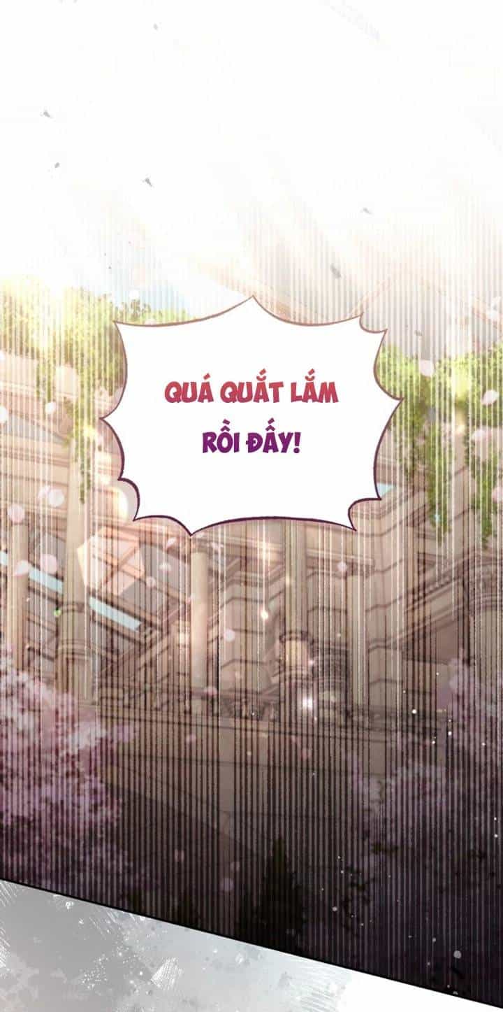 Không Có Nơi Nào Dành Cho Công Chúa Giả Mạo - Chương 70 - ảnh 71