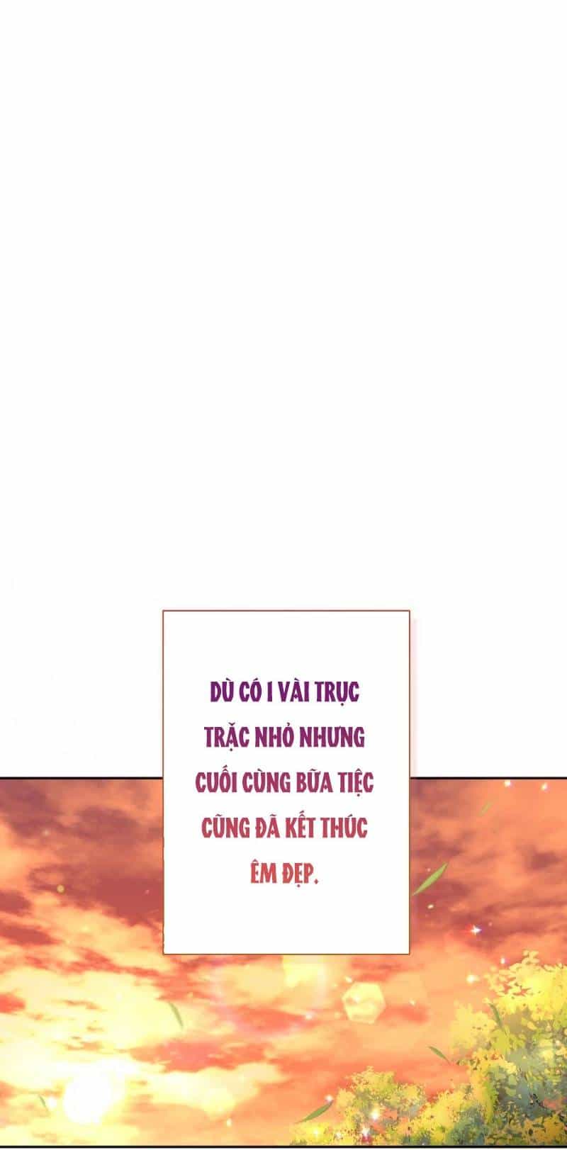 Không Có Nơi Nào Dành Cho Công Chúa Giả Mạo - Chương 71 - ảnh 21