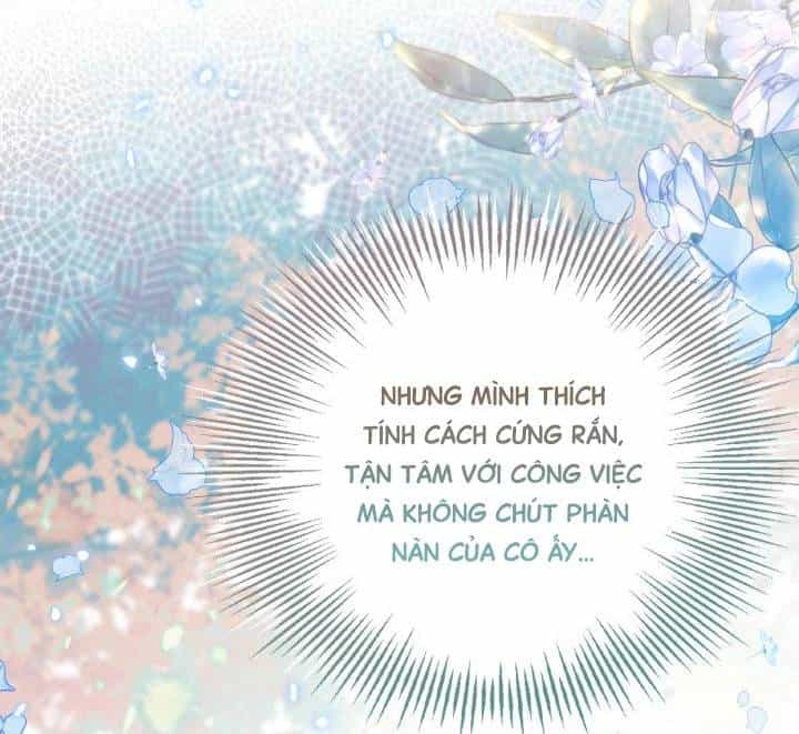Không Có Nơi Nào Dành Cho Công Chúa Giả Mạo - Chương 73 - ảnh 62
