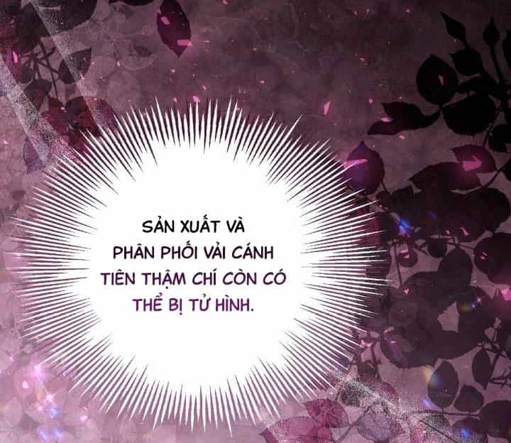 Không Có Nơi Nào Dành Cho Công Chúa Giả Mạo - Chương 75 - ảnh 52