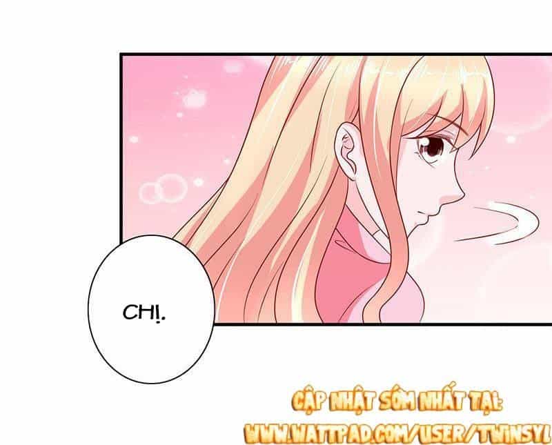 Không Gả Cho Tổng Tài, Gả Cho Người Hầu - Chương 106 - ảnh 5